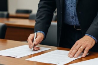 Proceso de importación de vehículos a México: Trámites necesarios para modelos específicos.