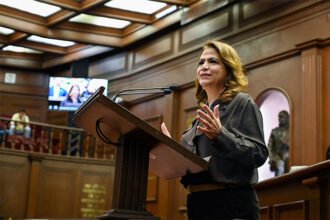 Proponen persecución de oficio del abuso sexual en Michoacán