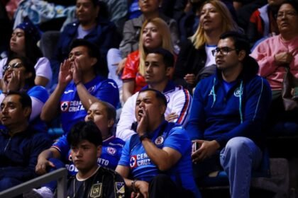 Protocolo antidiscriminación activado tras grito contra Hugo Lloris