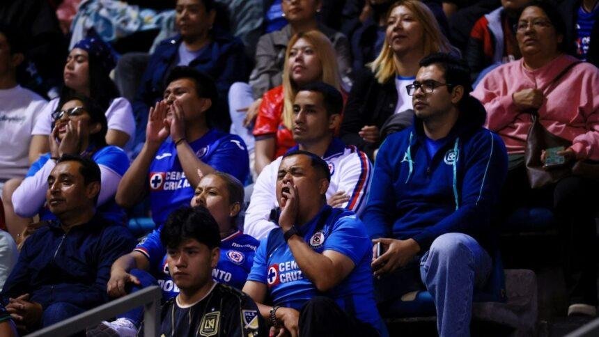 Protocolo antidiscriminación activado tras grito contra Hugo Lloris