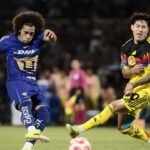 Pumas se enfrenta a América y Chivas a Tigres en Cuartos de Final