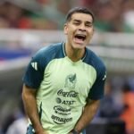Rafael Márquez asume como DT del Tri para el Mundial 2030