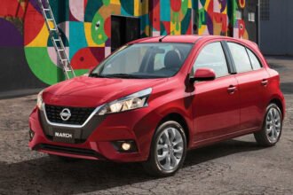 Reducción de la gama del modelo más económico de [Marca]