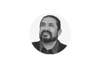 Rehabilitación de la Estación Central de [Ciudad/Estado] impulsa desarrollo local