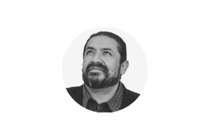 Rehabilitación de la Estación Central de [Ciudad/Estado] impulsa desarrollo local