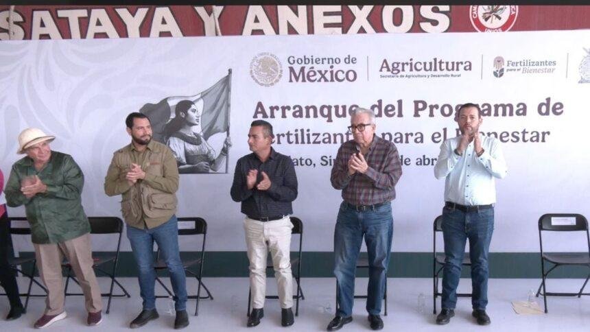 Rocha Moya desestima acusaciones de EU y prepara estrategia legal nacional.