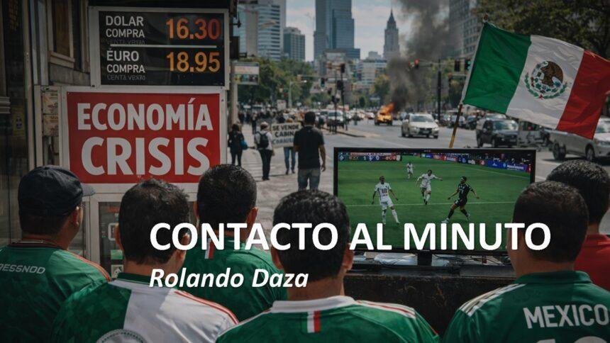 rolando 33