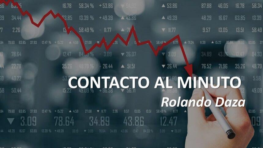 rolando a
