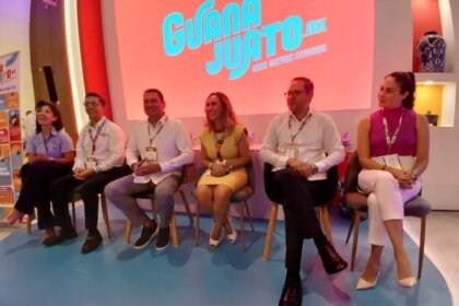 San Miguel de Allende acogerá el Concours Mondial de Bruxelles