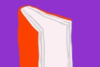 San Miguel de Allende presenta agenda cultural: Vendimia Brava a FILSMA