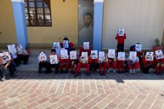 Secretaría de Cultura de Guanajuato anuncia programación familiar para Semana de Pascua