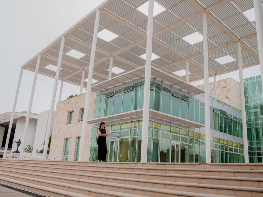Secretaría de Cultura de Guanajuato promueve la lectura en Biblioteca Central Estatal