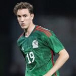 Selección Mexicana aplaza convocatoria mundialista por incertidumbres con Javier Aguirre