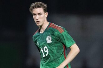 Selección Mexicana aplaza convocatoria mundialista por incertidumbres con Javier Aguirre