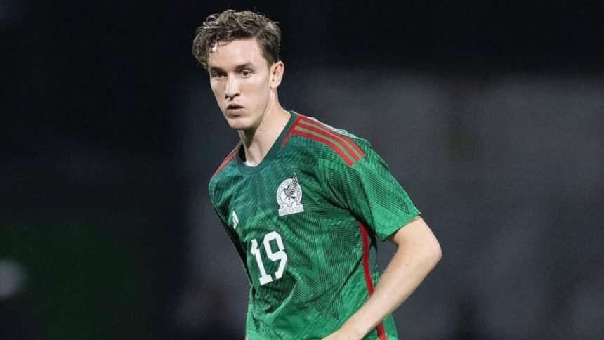 Selección Mexicana aplaza convocatoria mundialista por incertidumbres con Javier Aguirre