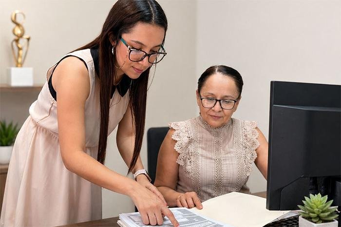 Servidores públicos de Michoacán deberán declarar patrimonio este mayo