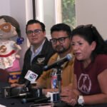 Siete de cada diez animales son abandonados en la ciudad