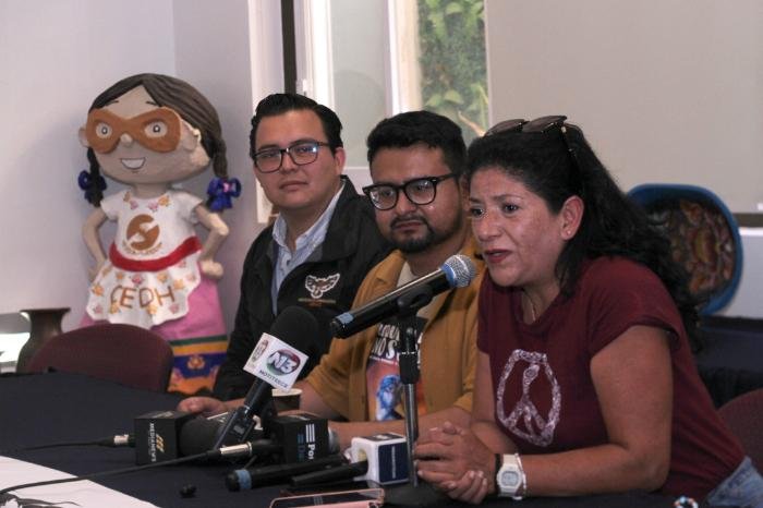 Siete de cada diez animales son abandonados en la ciudad