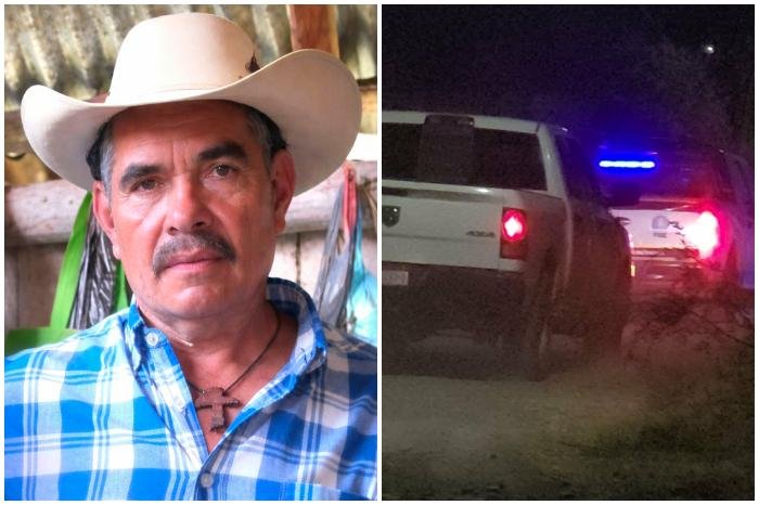 Sin denuncias previas, FGE investiga homicidio de ambientalista en Ciudad Madero