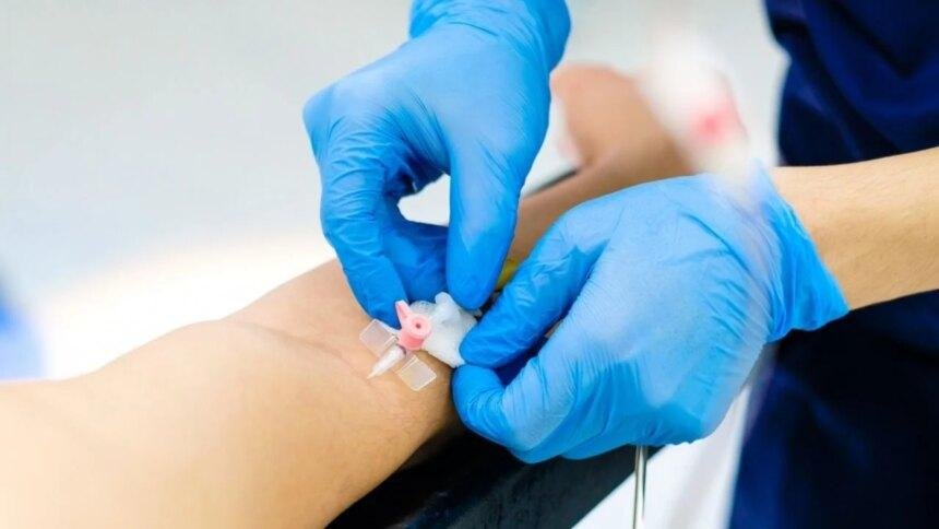 Sonora: cuatro fallecidos tras administración intravenosa de sueros; investigan negligencia