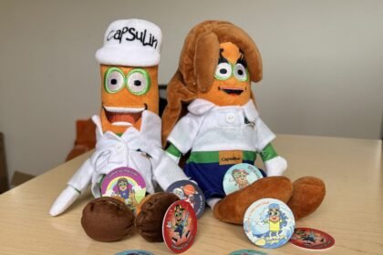 Sorprendentes promociones de Farmacias ISSEG en abril para Zacatecas