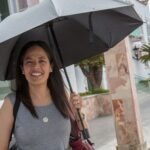 SSG recomienda evitar exposiciones prolongadas al sol para prevenir golpes de calor