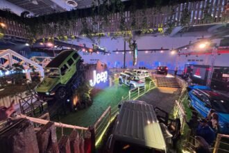 Stellantis: plan estratégico y operativo para este año