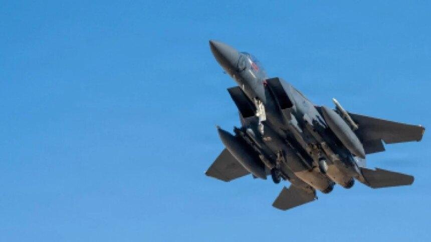 Teherán rechaza versión de Trump sobre intento de rescate estadounidense