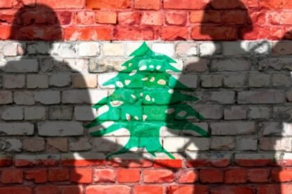 Tel Aviv: Ejército israelí afirma que continuará atacando con determinación al Líbano