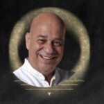 Tres grandes actores fallecen en una semana conmocionante