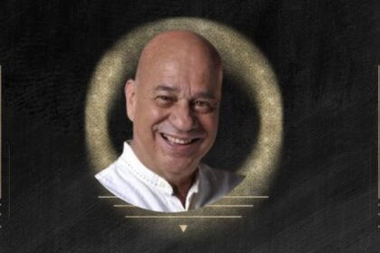 Tres grandes actores fallecen en una semana conmocionante