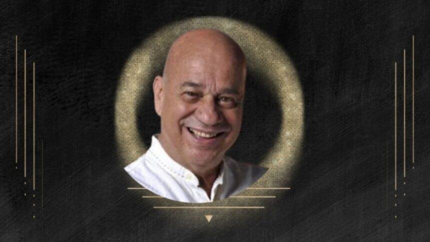 Tres grandes actores fallecen en una semana conmocionante