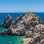 Turismo de EE. UU. a Los Cabos cae 49% por inseguridad en 2026