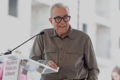 Universidades y alcaldes en Sinaloa respaldan a Rocha Moya ante falta de apoyos