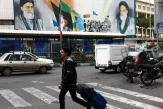 Washington rechaza oferta de Irán para suspender programa nuclear por cinco años