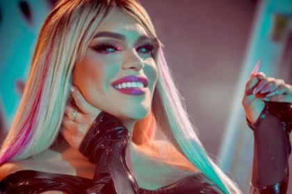 Wendy Guevara, en riesgo de expulsión por comentarios sobre menores