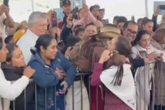 whatsapp image 2026 04 07 at 145517