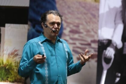 whatsapp image 2026 04 17 at 122209 pm