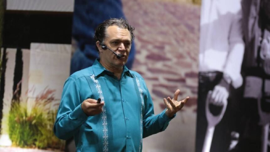 whatsapp image 2026 04 17 at 122209 pm