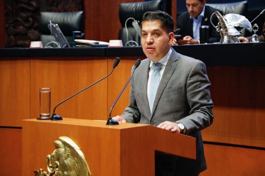 whatsapp image 2026 04 18 at 134800 1