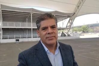 whatsapp image 2026 04 23 at 221626