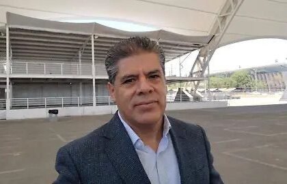 whatsapp image 2026 04 23 at 221626