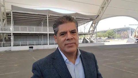 whatsapp image 2026 04 23 at 221626