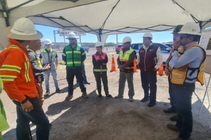 whatsapp image 2026 04 26 at 121947