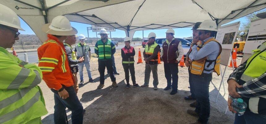 whatsapp image 2026 04 26 at 121947