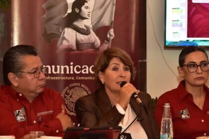 whatsapp image 2026 04 28 at 210708