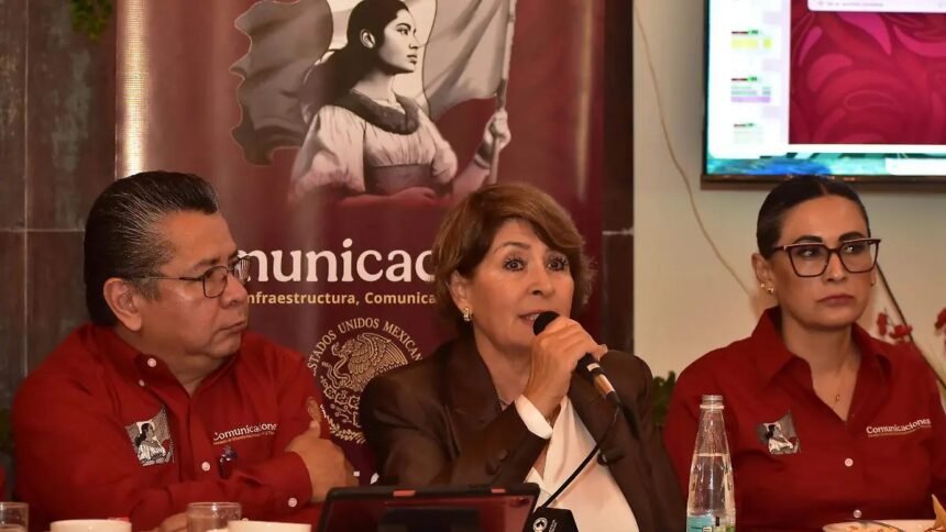 whatsapp image 2026 04 28 at 210708