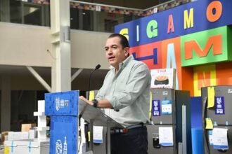 whatsapp image 2026 04 28 at 220242