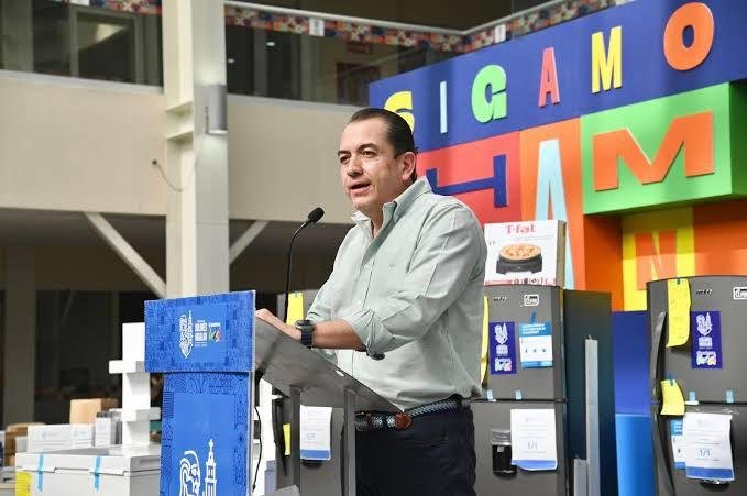 whatsapp image 2026 04 28 at 220242