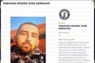 whatsapp image 2026 04 28 at 220932